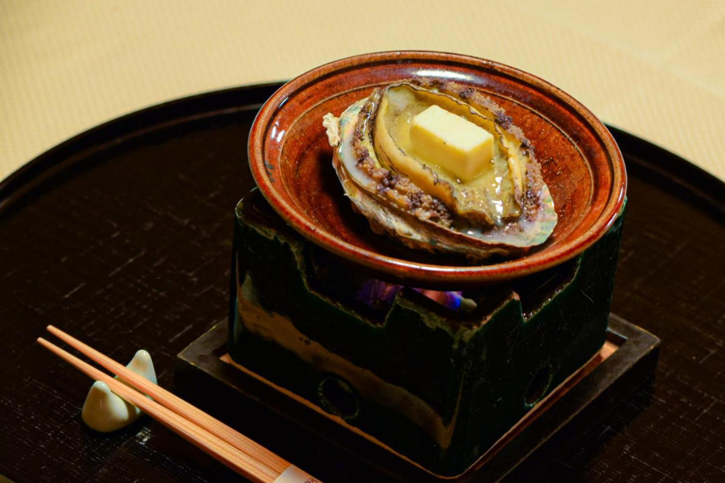 יוגאווארה Fukiya Ryokan מראה חיצוני תמונה