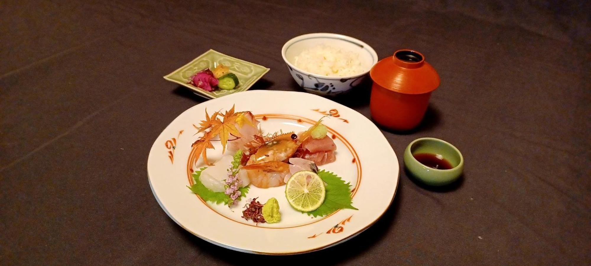 יוגאווארה Fukiya Ryokan מראה חיצוני תמונה