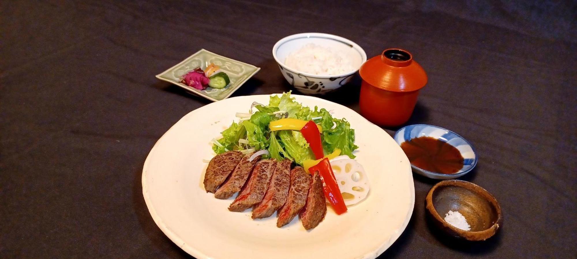 יוגאווארה Fukiya Ryokan מראה חיצוני תמונה