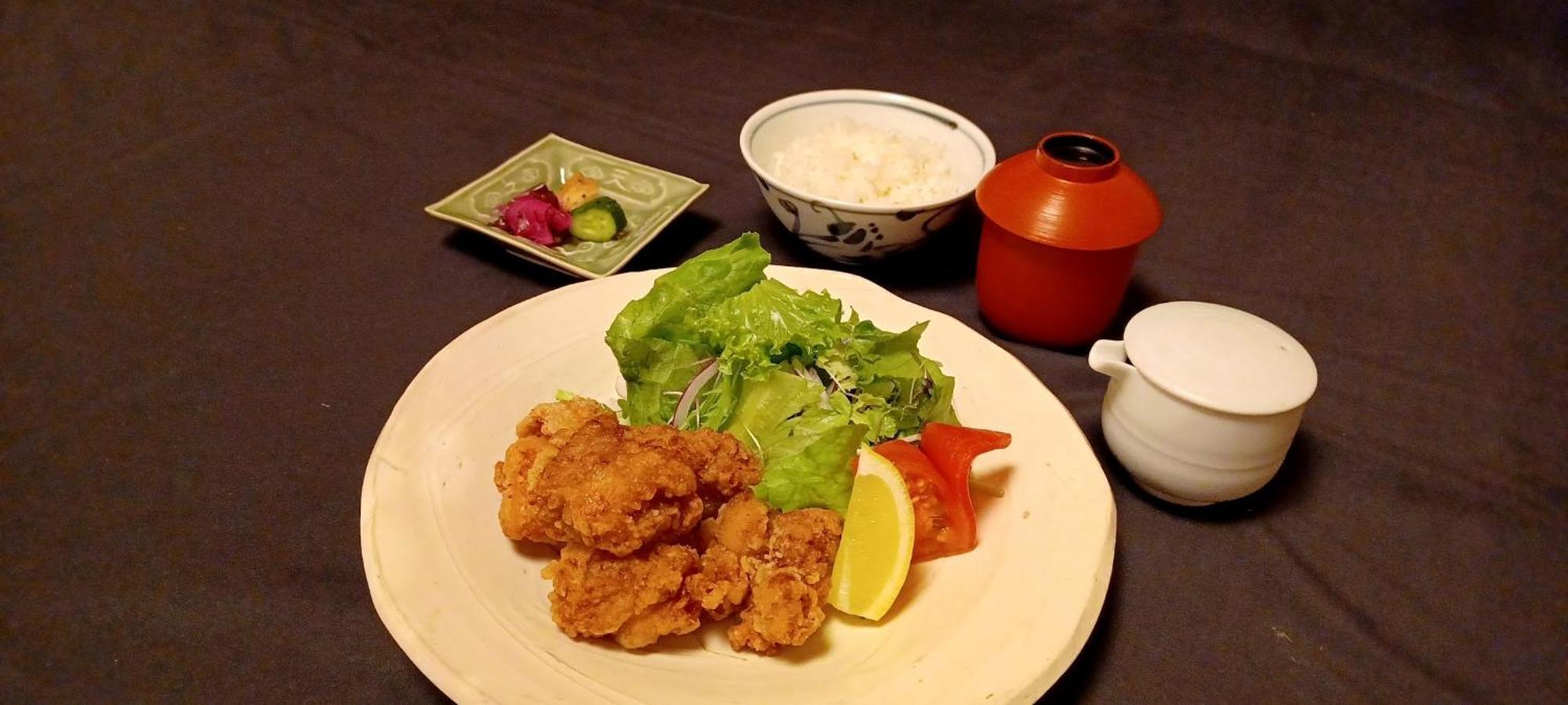 יוגאווארה Fukiya Ryokan מראה חיצוני תמונה