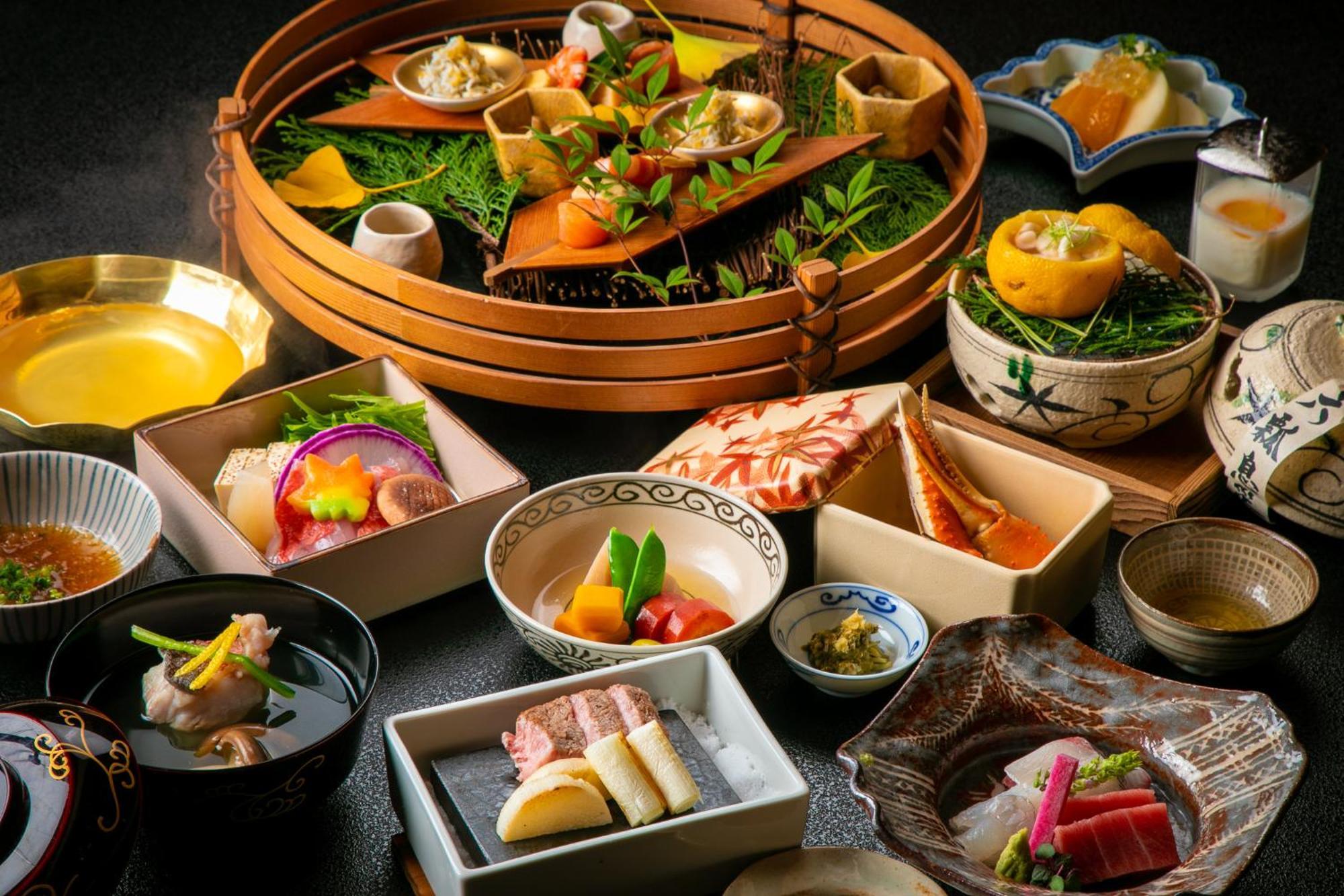 יוגאווארה Fukiya Ryokan מראה חיצוני תמונה