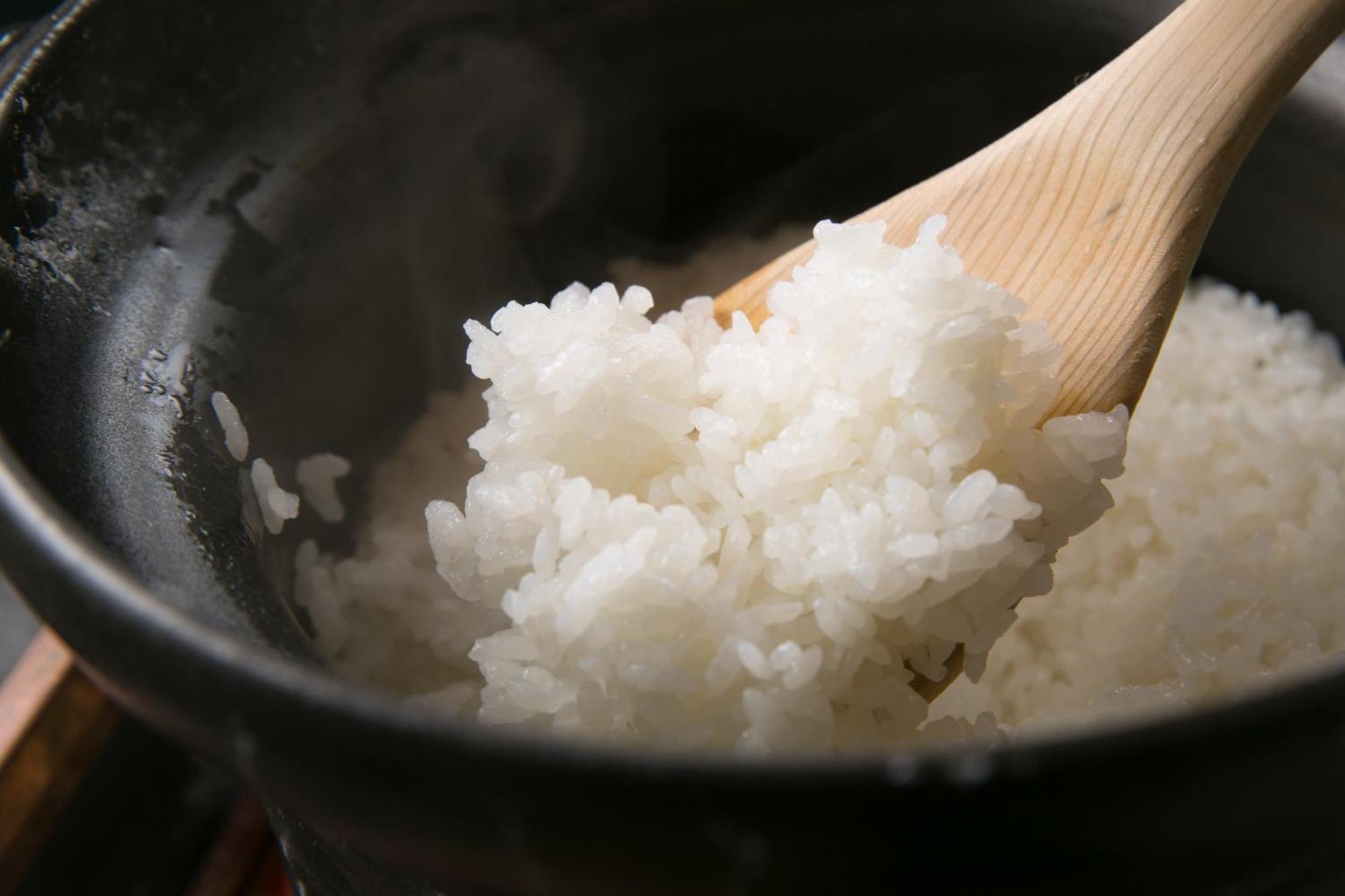 יוגאווארה Fukiya Ryokan מראה חיצוני תמונה