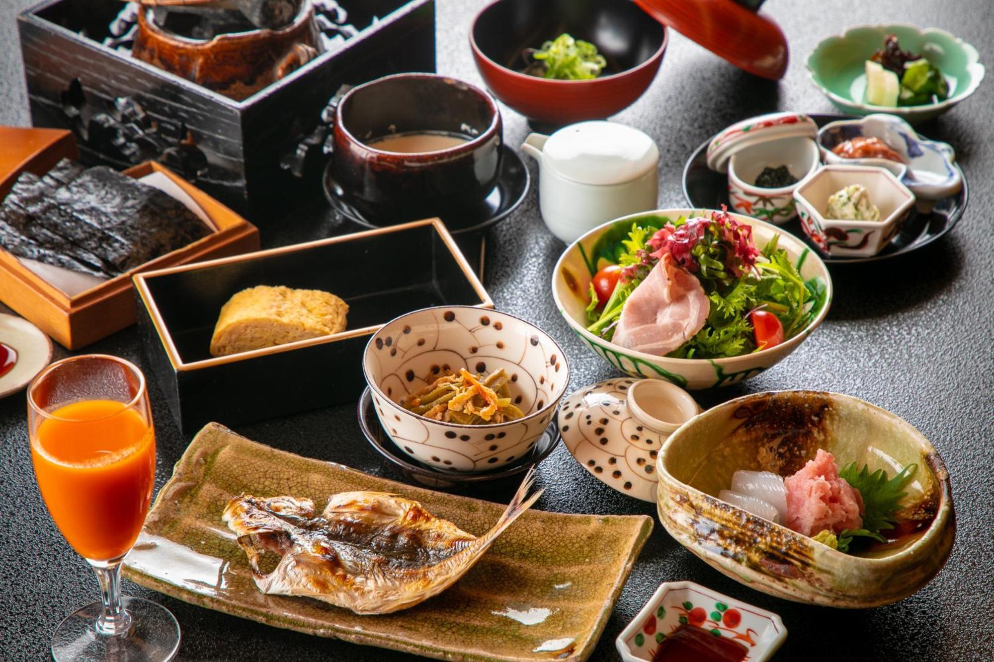 יוגאווארה Fukiya Ryokan מראה חיצוני תמונה