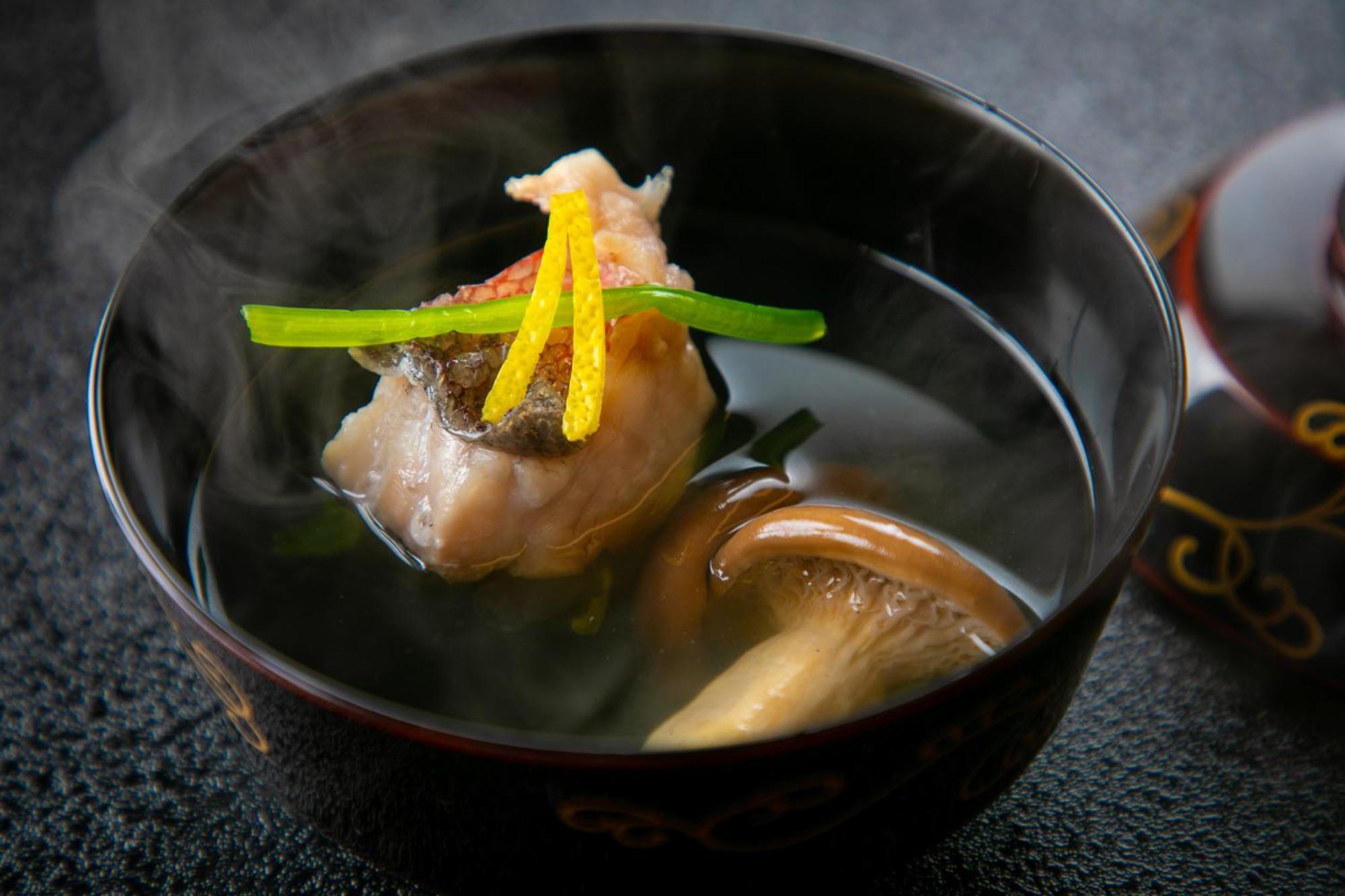 יוגאווארה Fukiya Ryokan מראה חיצוני תמונה