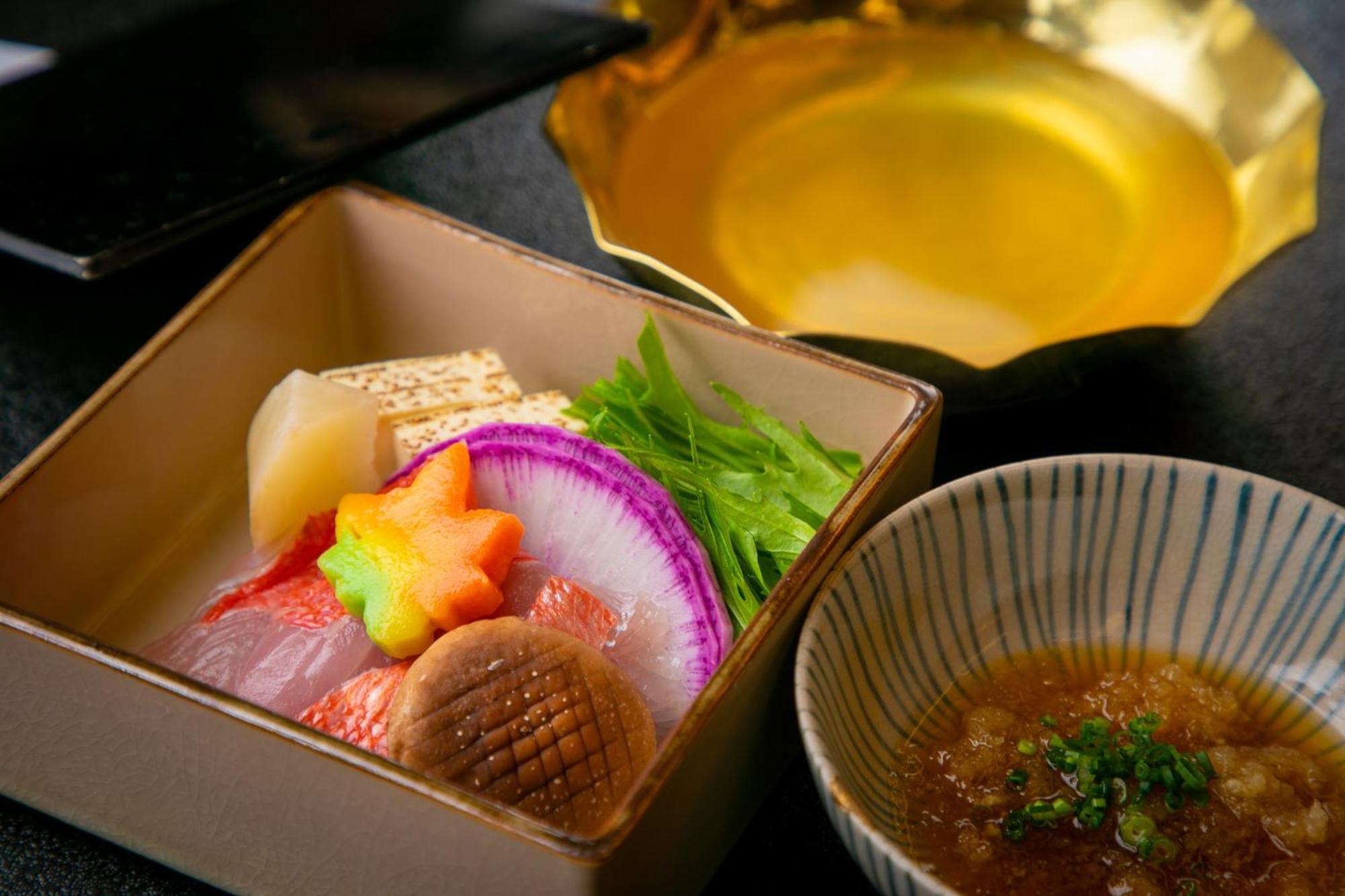 יוגאווארה Fukiya Ryokan מראה חיצוני תמונה